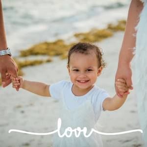 Meet your Posher, Keisha